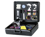 PTX Eco Smart Professional Kit