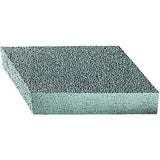 FEIN WPO 14-25E SATIN SET