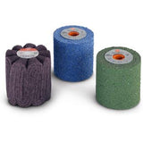 FEIN WPO 14-25E SATIN SET