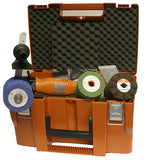 FEIN WPO 14-25E SATIN SET