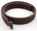 Interlocking Poli-Fleece Surface Conditioning Belts