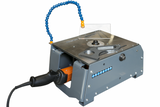 Fein B-DOCK Stationary Bevelling Station