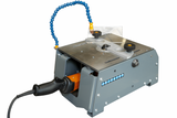 Fein B-DOCK Stationary Bevelling Station