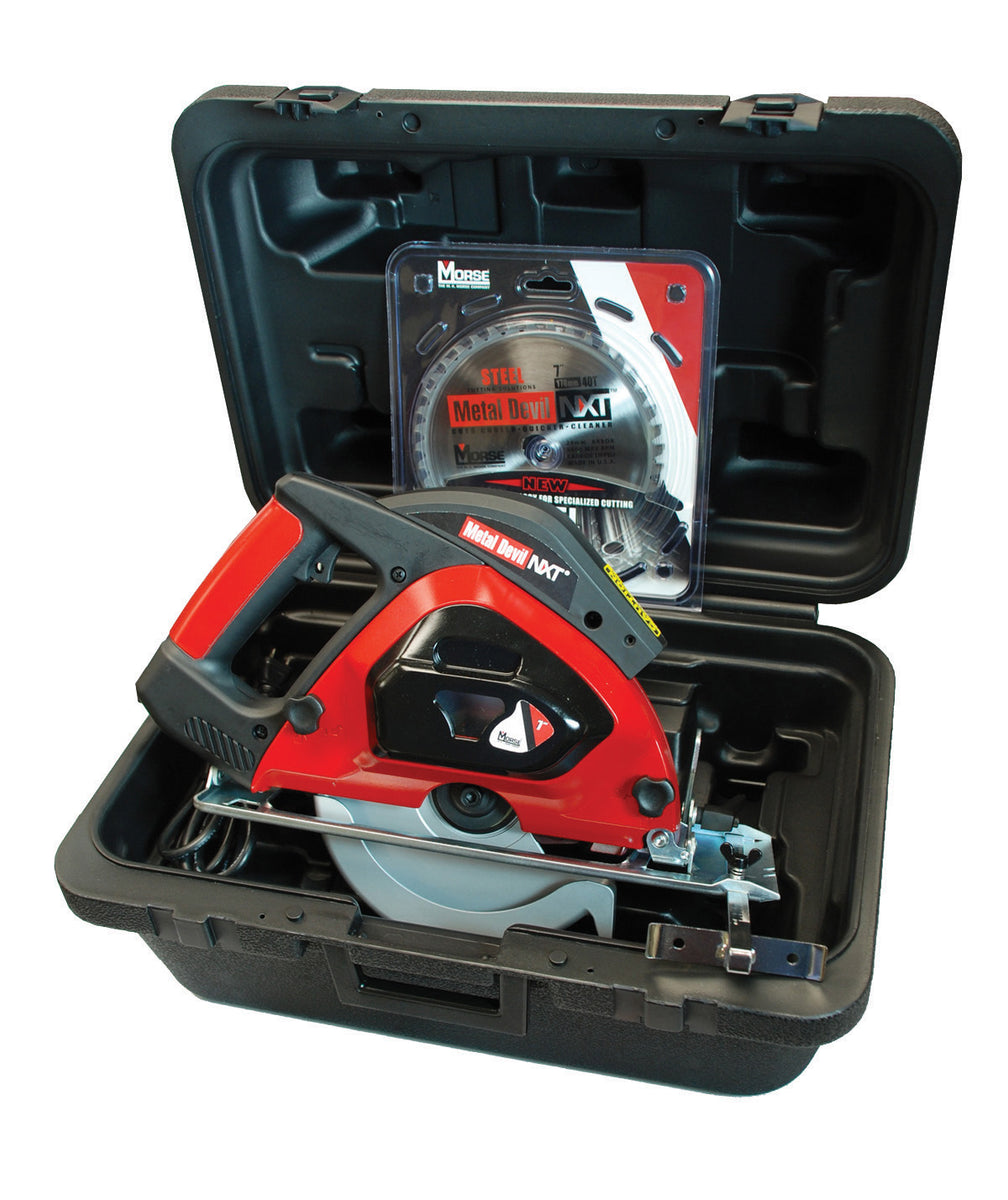 マサ　NEC Mate MUT29LZ6RCZ7 MUT29L-7 CSM7NXTB_SawCase_1200x1200.jpg