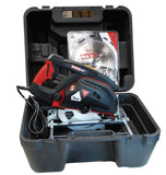 MK Morse Metal Devil 9" Circular Saw