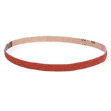 VSM CERAMICS Plus XK880Y Ceramic Belts