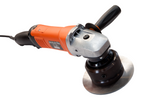 Fein B10 Electra Beveller