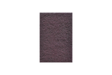 Siafleece 6120 6x9 Hand Pads