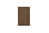 Siafleece 6120 6x9 Hand Pads