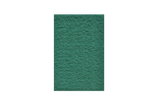 Siafleece 6120 6x9 Hand Pads