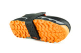K1 Mid-Sole SLIM Ice Cleats