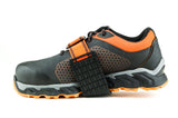 K1 Mid-Sole SLIM Ice Cleats