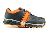 K1 Mid-Sole SLIM Ice Cleats