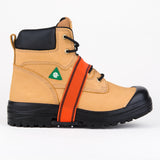 K1 Mid-Sole Ice Cleats