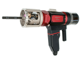 Giotto Orbital Tube to Tubesheet TIG Welding Head