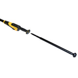 Mirka LEROS handle extension