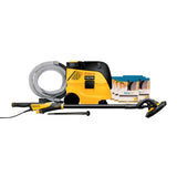 Mirka Leros MCA-DENET Kit