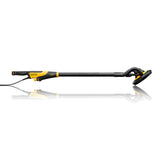 Mirka LEROS tool only in profile