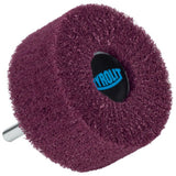 Tyrolit Surface Conditioning Spindle Mounted Flap Brushes