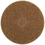Tyrolit SCM XC Surface Conditioning Discs