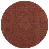 Tyrolit SCM XC Surface Conditioning Discs