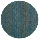Tyrolit SCM XC Surface Conditioning Discs