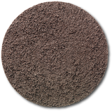 Siamet HD Surface Conditioning Discs