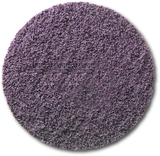 Siamet HD Surface Conditioning Discs