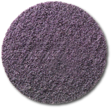 Siamet HD Surface Conditioning Discs