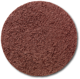 Siamet HD Surface Conditioning Discs
