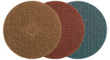 Tyrolit SCM XC Surface Conditioning Discs