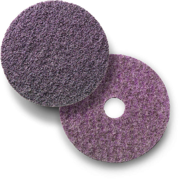 Siamet HD Surface Conditioning Discs