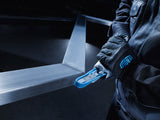 Tyrolit Surface Conditioning File Belts