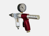 KVLD-3000 Vacuum Leak Tester