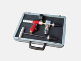 KVLD-3000 Vacuum Leak Tester