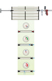 KVLD-3000 Vacuum Leak Tester