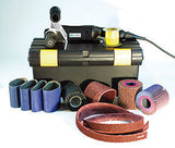 PTX Eco Smart Basic Kit
