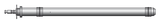 Hydrex Hydraulic Expansion System