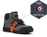 K1 Mid-Sole Ice Cleats