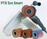 PTX Eco Smart Basic Kit