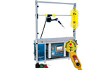 Matex Electric Expansion System
