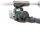 Matex Electric Expansion System