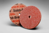 3M Rapid Cut Unitized Wheel 9C Extra Coarse+ 3" x 1/8" x 3/8"