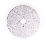 VSM STEARATE Plus XF733 Fibre Discs