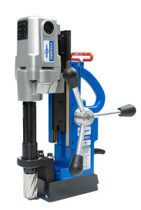 Hougen HMD904 Magnetic Base Drill