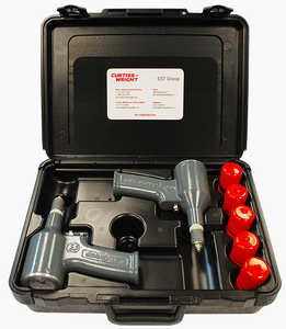 G-160 Tube Testing Tool