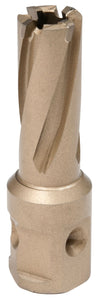 Hougen Copperhead Carbide Tip Annular Cutters