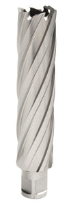 Hougen 12,000 Series Annular Cutters 4" Depth of Cut