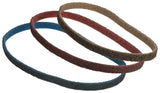 Tyrolit Surface Conditioning File Belts